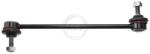 A. B. S Brat/bieleta suspensie, stabilizator A. B. S. 260715 (260715)
