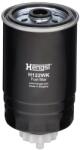 Hengst Filter filtru combustibil HENGST FILTER H122WK (H122WK) - centralcar