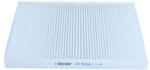 MAXGEAR Filtru, aer habitaclu MAXGEAR 26-0118 (26-0118) - centralcar