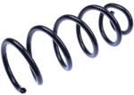 Denckermann Arc spiral DENCKERMANN D700604 (D700604) - centralcar