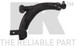 NK Brat, suspensie roata NK 5013738 (5013738) - centralcar