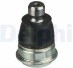 DELPHI Articulatie sarcina/ghidare DELPHI TC2672 (TC2672)