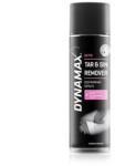 DYNAMAX Dxt16 Dar& Sin Remover 500ml (634913)