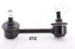 ASHIKA Brat/bieleta suspensie, stabilizator ASHIKA 106-02-212L (106-02-212L)