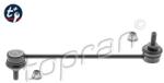 TOPRAN Brat/bieleta suspensie, stabilizator TOPRAN 302 212 (302 212)