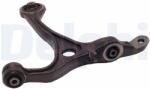 DELPHI Brat, suspensie roata DELPHI TC2428 (TC2428) - centralcar