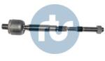 RTS Articulatie axiala, cap de bara RTS 92-02521 (92-02521)