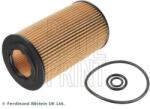 BLUE PRINT Filtru ulei BLUE PRINT ADH22116 (ADH22116) - centralcar