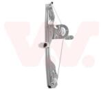 VAN WEZEL Mecanism actionare geam VAN WEZEL 4366261 (4366261) - centralcar