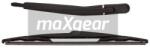 MaXgear Set stergatoare, curatare parbriz MAXGEAR 39-0225 (39-0225) - centralcar