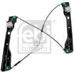 Febi Bilstein Mecanism actionare geam FEBI BILSTEIN 177111 (177111) - centralcar