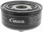 VAICO Filtru ulei VAICO V10-1609 (V10-1609) - centralcar