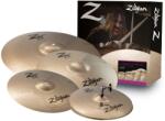 Zildjian Z Custom Standard Cymbal Pack