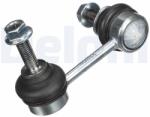 DELPHI Brat/bieleta suspensie, stabilizator DELPHI TC5062 (TC5062)