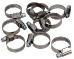 MAXGEAR colier MAXGEAR 84-0004 (84-0004)