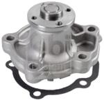 Febi Bilstein Pompă de apă, răcire motor FEBI BILSTEIN 30701 (30701) - centralcar