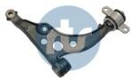 RTS Brat, suspensie roata RTS 96-00581-1 (96-00581-1)