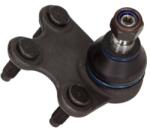 MAXGEAR Articulatie sarcina/ghidare MAXGEAR 72-2023 (72-2023)