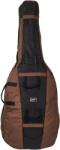 Bacio Instruments Double Bass Bag BGB114