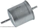 BLUE PRINT filtru combustibil BLUE PRINT ADF122311 (ADF122311) - centralcar