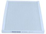 MAXGEAR Filtru, aer habitaclu MAXGEAR 26-0259 (26-0259)