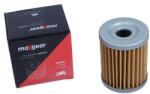 MAXGEAR Filtru ulei MAXGEAR 26-8008 (26-8008) - centralcar