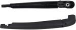 KAMOKA brat stergator, parbriz KAMOKA 25389 (25389) - centralcar
