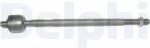 DELPHI Drazek Kier. Rover 200/400 89-96 (ta1857)