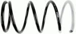 SACHS Arc spiral SACHS 993 085 (993 085) - centralcar