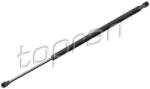 TOPRAN Amortizor portbagaj TOPRAN 601 178 (601 178) - centralcar