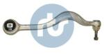 RTS Brat, suspensie roata RTS 95-09582-1 (95-09582-1)