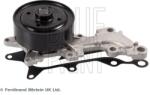 BLUE PRINT Pompă de apă, răcire motor BLUE PRINT ADT391104C (ADT391104C) - centralcar