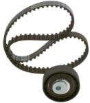 Bosch Set curea de distributie BOSCH 1 987 946 349 (1 987 946 349) - centralcar