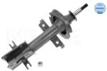 MEYLE amortizor MEYLE 16-26 613 0000 (16-26 613 0000) - centralcar