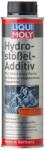 LIQUI MOLY Agent Pentru înțelesu Muncii Pistonilor Hidraulici 300ml / Pentru Ulei De Motor / Liqui Moly (8345)