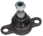 MAXGEAR Articulatie sarcina/ghidare MAXGEAR 72-0520 (72-0520)