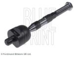 BLUE PRINT Articulatie axiala, cap de bara BLUE PRINT ADC48760 (ADC48760)