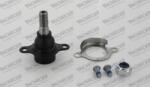 MONROE Articulatie sarcina/ghidare MONROE L16572 (L16572)