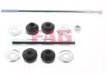 Schaeffler FAG Brat/bieleta suspensie, stabilizator Schaeffler FAG 818 0468 10 (818 0468 10)