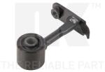 NK Brat/bieleta suspensie, stabilizator NK 5113501 (5113501)