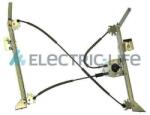 Electric Life Mecanism actionare geam ELECTRIC LIFE ZR RN721 L (ZR RN721 L)