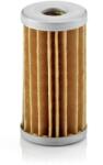 Mann-filter filtru combustibil MANN-FILTER H 42 (H 42) - centralcar