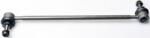 Denckermann Brat/bieleta suspensie, stabilizator DENCKERMANN D140279 (D140279)