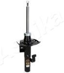 ASHIKA amortizor ASHIKA MA-01050 (MA-01050) - centralcar