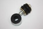 AUTOMEGA Brat/bieleta suspensie, stabilizator AUTOMEGA 110041110 (110041110)