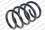 KILEN Arc spiral KILEN 10253 (10253)