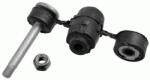 LEMFÖRDER Brat/bieleta suspensie, stabilizator LEMFÖRDER 29515 02 (29515 02)