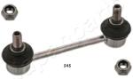 JAPANPARTS Brat/bieleta suspensie, stabilizator JAPANPARTS SI-545 (SI-545)