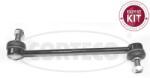 CORTECO Brat/bieleta suspensie, stabilizator CORTECO 49398772 (49398772)