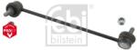 Febi Bilstein Brat/bieleta suspensie, stabilizator FEBI BILSTEIN 27514 (27514)
